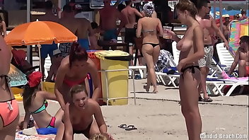 Free Beach Boobs Xxx Porn Tits Sex Tube